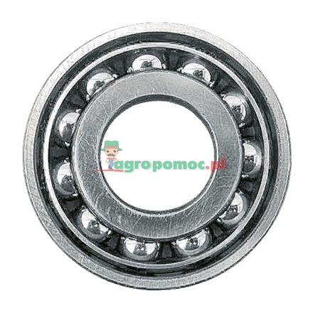 FAG Angular-contact ball bearing